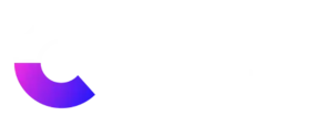 cosmo Logo